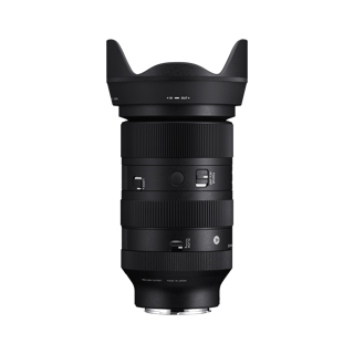 لنز سیگما مدل 28-105mm F2.8 DG DN Art مانت Sony E